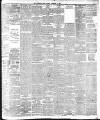 Liverpool Echo Monday 14 December 1896 Page 3