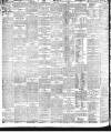 Liverpool Echo Friday 18 December 1896 Page 5