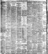 Liverpool Echo Tuesday 22 December 1896 Page 2