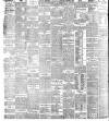 Liverpool Echo Tuesday 22 December 1896 Page 5