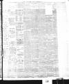 Liverpool Echo Wednesday 23 December 1896 Page 3