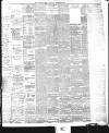 Liverpool Echo Wednesday 23 December 1896 Page 4