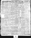 Liverpool Echo Wednesday 23 December 1896 Page 5