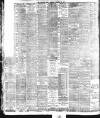 Liverpool Echo Thursday 24 December 1896 Page 2
