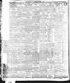 Liverpool Echo Thursday 24 December 1896 Page 5