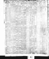 Liverpool Echo Tuesday 29 December 1896 Page 4