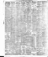 Liverpool Echo Wednesday 30 December 1896 Page 2