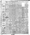 Liverpool Echo Wednesday 30 December 1896 Page 3