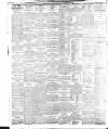 Liverpool Echo Wednesday 30 December 1896 Page 4