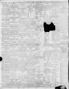 Liverpool Echo Saturday 03 July 1897 Page 4