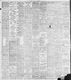 Liverpool Echo Wednesday 07 July 1897 Page 2