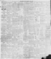 Liverpool Echo Wednesday 07 July 1897 Page 4