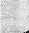 Liverpool Echo Thursday 08 July 1897 Page 4