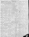 Liverpool Echo Saturday 10 July 1897 Page 4