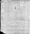 Liverpool Echo Tuesday 13 July 1897 Page 3