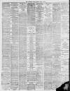 Liverpool Echo Saturday 17 July 1897 Page 2