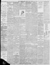 Liverpool Echo Saturday 17 July 1897 Page 3