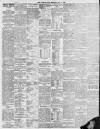 Liverpool Echo Saturday 17 July 1897 Page 4