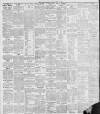 Liverpool Echo Monday 19 July 1897 Page 4