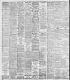 Liverpool Echo Wednesday 21 July 1897 Page 2