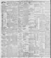 Liverpool Echo Wednesday 21 July 1897 Page 4