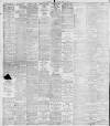 Liverpool Echo Friday 23 July 1897 Page 2