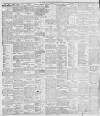 Liverpool Echo Friday 23 July 1897 Page 4