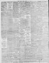 Liverpool Echo Saturday 24 July 1897 Page 2