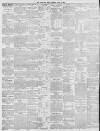 Liverpool Echo Saturday 24 July 1897 Page 4