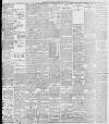 Liverpool Echo Monday 26 July 1897 Page 3