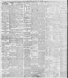 Liverpool Echo Monday 26 July 1897 Page 4