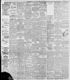 Liverpool Echo Friday 30 July 1897 Page 3