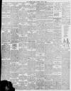 Liverpool Echo Tuesday 03 August 1897 Page 3