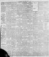 Liverpool Echo Friday 13 August 1897 Page 3