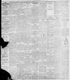 Liverpool Echo Friday 20 August 1897 Page 3