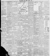 Liverpool Echo Tuesday 24 August 1897 Page 3