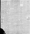Liverpool Echo Wednesday 01 September 1897 Page 3