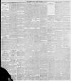 Liverpool Echo Tuesday 07 September 1897 Page 3