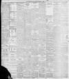 Liverpool Echo Friday 10 September 1897 Page 3