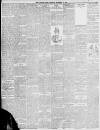 Liverpool Echo Saturday 11 September 1897 Page 3