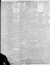 Liverpool Echo Saturday 18 September 1897 Page 4