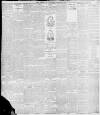 Liverpool Echo Wednesday 29 September 1897 Page 3