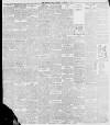 Liverpool Echo Thursday 30 September 1897 Page 3