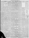 Liverpool Echo Saturday 02 October 1897 Page 3