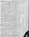 Liverpool Echo Saturday 02 October 1897 Page 4
