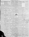 Liverpool Echo Saturday 16 October 1897 Page 3