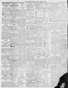 Liverpool Echo Saturday 16 October 1897 Page 4
