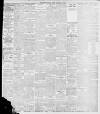 Liverpool Echo Friday 22 October 1897 Page 3