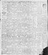 Liverpool Echo Friday 22 October 1897 Page 4