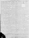 Liverpool Echo Saturday 06 November 1897 Page 3